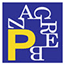 Partner 7